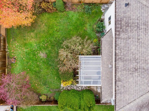 16728 62A Avenue, Surrey, BC 