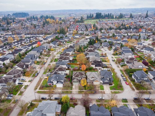 16728 62A Avenue, Surrey, BC 