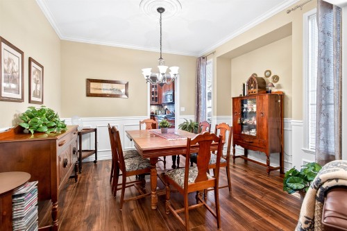 16728 62A Avenue, Surrey, BC 