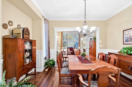 16728 62A Avenue, Surrey, BC 