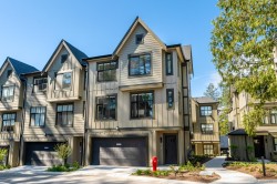 101-2350 165 Street  Surrey, BC V3Z 1J9