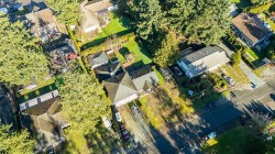 19955 37 Avenue  Langley, BC V3A 2S4