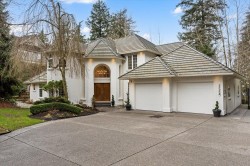 35278 Gingerhills Drive  Abbotsford, BC V3G 3A1