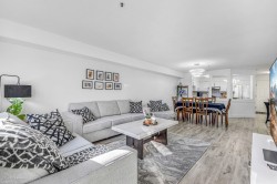 223-12101 80 Avenue  Surrey, BC V3W 5V6