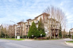233-6628 120 Street  Surrey, BC V3W 1T7