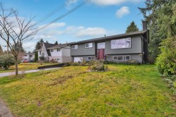 14486 109 Avenue  Surrey, BC V3R 1Y1