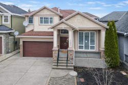 14855 71 Avenue  Surrey, BC V3S 0X3