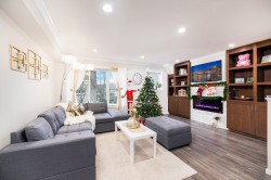 62`-15175 62a Avenue  Surrey, BC V3S 1X1