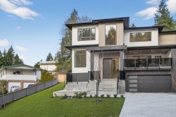 7808 Wiltshire Boulevard  Delta, BC V4C 4B3