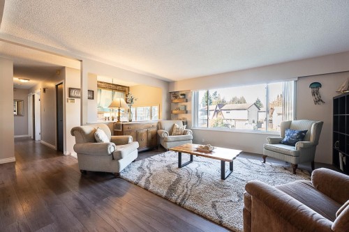 7030 Brewster Drive E, Delta, BC 