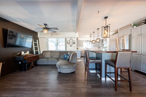 7030 Brewster Drive E, Delta, BC 