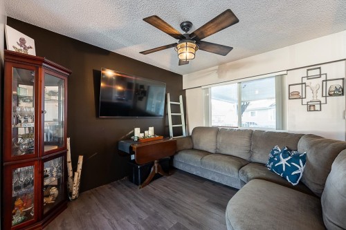 7030 Brewster Drive E, Delta, BC 