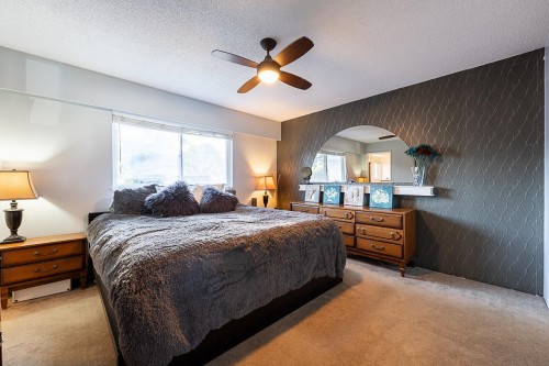 7030 Brewster Drive E, Delta, BC 