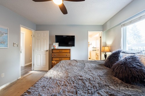 7030 Brewster Drive E, Delta, BC 