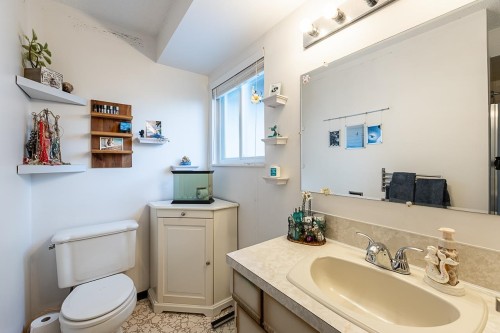 7030 Brewster Drive E, Delta, BC 