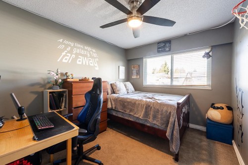 7030 Brewster Drive E, Delta, BC 