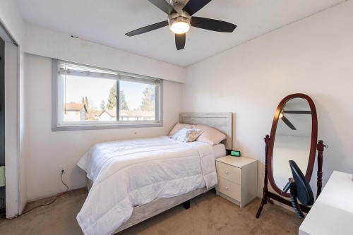 7030 Brewster Drive E, Delta, BC 