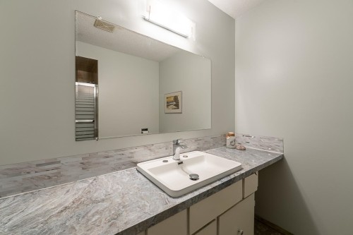 7030 Brewster Drive E, Delta, BC 