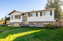 7030 Brewster Drive E, Delta, BC 