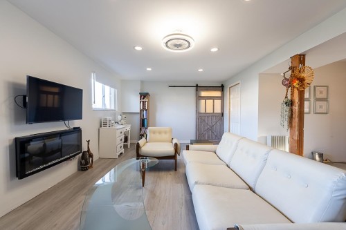 7030 Brewster Drive E, Delta, BC 