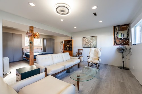 7030 Brewster Drive E, Delta, BC 