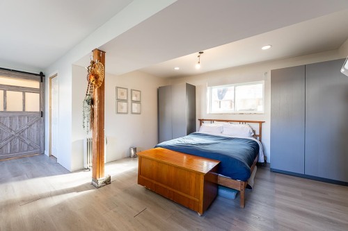 7030 Brewster Drive E, Delta, BC 