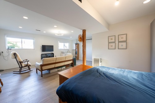 7030 Brewster Drive E, Delta, BC 