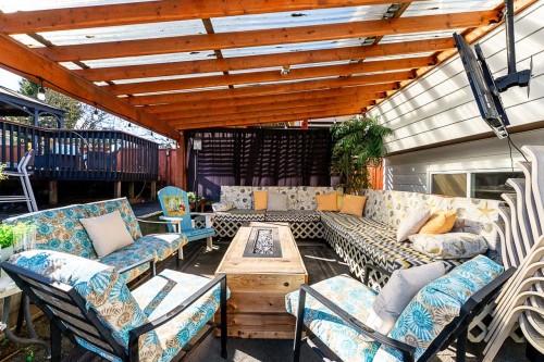 7030 Brewster Drive E, Delta, BC 