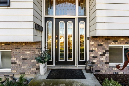 7030 Brewster Drive E, Delta, BC 