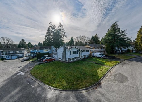 7030 Brewster Drive E, Delta, BC 