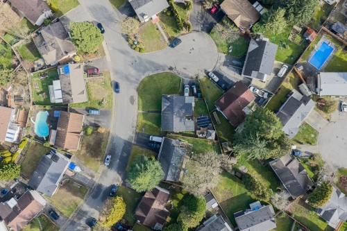 7030 Brewster Drive E, Delta, BC 