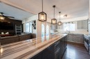 7030 Brewster Drive E, Delta, BC 