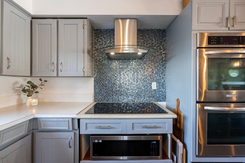 7030 Brewster Drive E, Delta, BC 