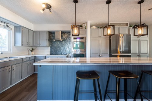 7030 Brewster Drive E, Delta, BC 