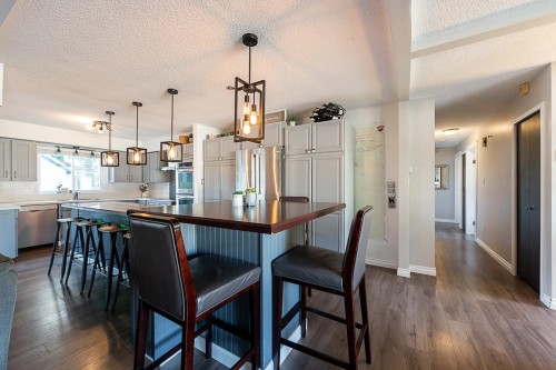 7030 Brewster Drive E, Delta, BC 