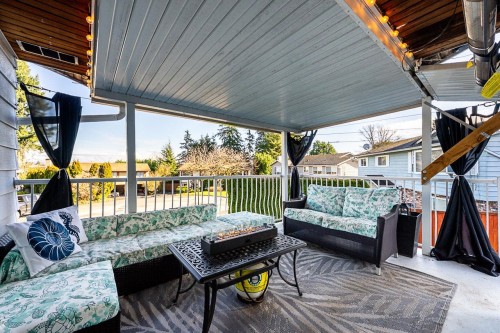 7030 Brewster Drive E, Delta, BC 