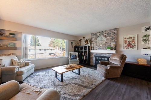 7030 Brewster Drive E, Delta, BC 