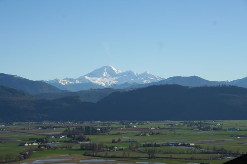 9-35931 Empress Drive  Abbotsford, BC V3G 2M9