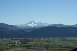 9-35931 Empress Drive  Abbotsford, BC V3G 2M9