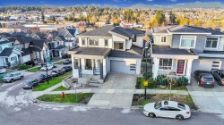 14919 62a Avenue  Surrey, BC V3S 7X3