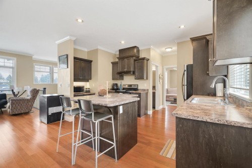 33382 Franklin Avenue  Abbotsford, BC V2S 1A9