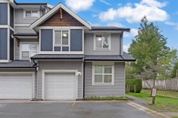 61-12677 63 Avenue  Surrey, BC V3X 3T3