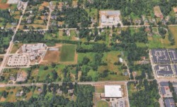 18737 72 Avenue  Surrey, BC V4N 1M9