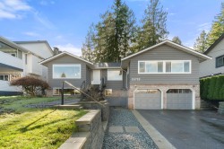 20722 46a Avenue  Langley, BC V3A 3J9