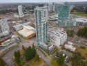 3203-13438 Central Avenue, Surrey, BC 