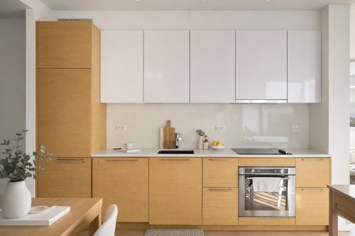 3203-13438 Central Avenue, Surrey, BC 