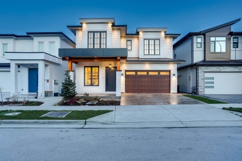 7510 205a Street  Langley, BC V2Y 1V5