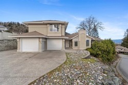 36111 Spyglass Lane  Abbotsford, BC V3G 2W7