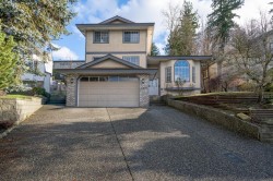 2840 Pacific Place  Abbotsford, BC V2T 4X8