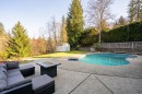 4570 Maysfield Crescent, Langley, BC 